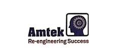AMTEK