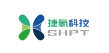 SHPT