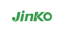 jinko