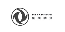 东风纳米