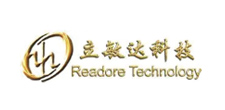 丽敏达科技