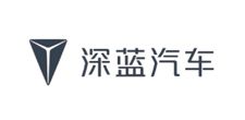 深蓝