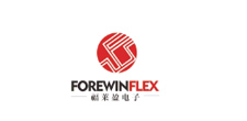 FOREWINFLEX