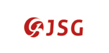 JSG