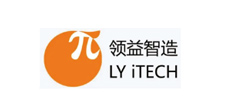 LY itech